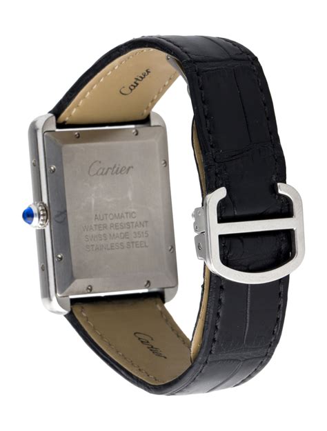 cartier scandicci|cartier watches.